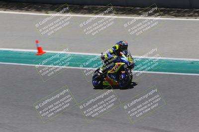 media/Jun-24-2022-TrackDaz (Fri) [[aa6850b51f]]/Group B/1245pm (Front Straight)/